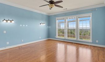 20656 SIBBALD Sq, Ashburn, VA 20147