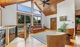 10 Beaverbrook Ct, Asheville, NC 28804