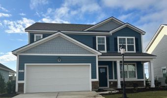 1244 Woodhouse Dr, Ash, NC 28420