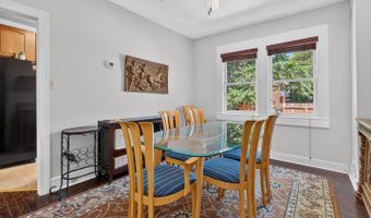 455 15TH St NE, Washington, DC 20002