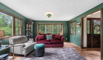 21839 NE 227TH Ave, Battle Ground, WA 98604