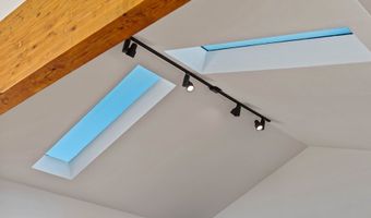 57555 PARKERSBURG Rd, Bandon, OR 97411