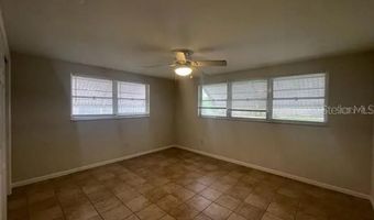 1305 CARR Dr, Auburndale, FL 33823