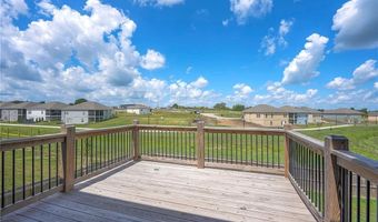 1632 N 157th Ln, Basehor, KS 66007