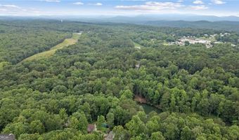 3040 Cypress, Ball Ground, GA 30107