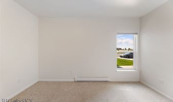 2430 Tschache 103, Bozeman, MT 59718