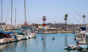 999 N Pacific F211, Oceanside, CA 92054