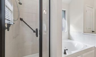 709 Westwood Ct, Anna, TX 75409