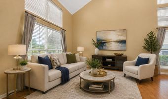 2324 Tracy Ln, Algonquin, IL 60102