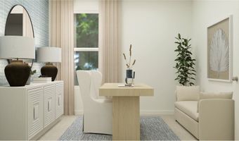 3622 Compass Pointe Ct Plan: Walsh, Angleton, TX 77515