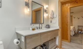 89 Alpine Lake Way, Angel Fire, NM 87710