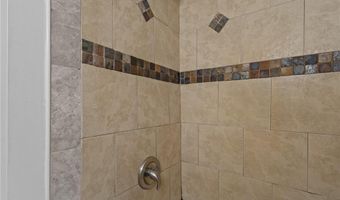 58 Perkins Ave, Cranston, RI 02910