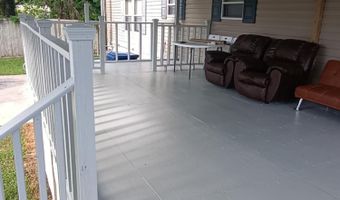 407 Alphonse St, Abbeville, LA 70510