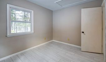 179 Steadwell Rd, Amsterdam, NY 12010
