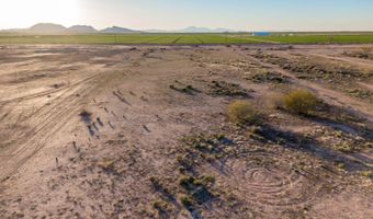 12777 W LOS RANCHOS Dr 110, Arizona City, AZ 85123