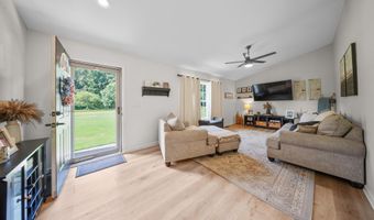 13030 HAYLIE EMMA WILL Ln, Laurel, DE 19956