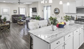 709 SHELBY FARMS Pl, Alabaster, AL 35007