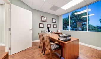 6- B Liberty, Aliso Viejo, CA 92656