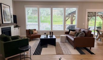 4709 Sky Vista Ct, Billings, MT 59106