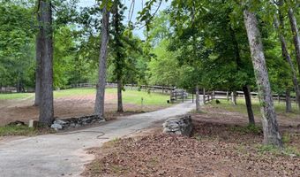 2427 Louisville Rd, Appling, GA 30802