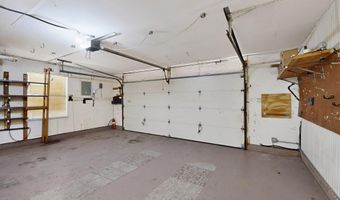 51 Smoke Rise Trl, Belen, NM 87002