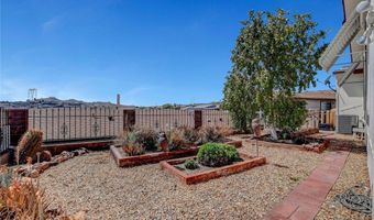 621 Mount Elbert Way, Boulder City, NV 89005
