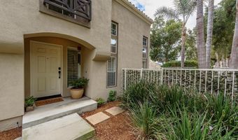 6912 Avocet Ct, Carlsbad, CA 92011