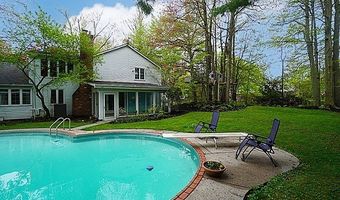 104 Deer Run, Amherst, NY 14221