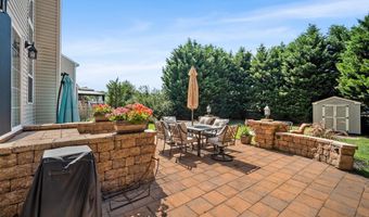 122 JUSTINE Ln, Absecon, NJ 08205