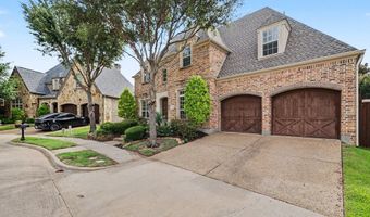 408 Blue Ridge Ct, Allen, TX 75013