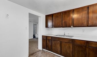 1301 E FOX FARM Rd, Cheyenne, WY 82009