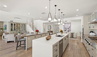 14 Anacapa Ln, Aliso Viejo, CA 92656
