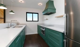 1080 Landavo Rancho Rd, Escondido, CA 92027