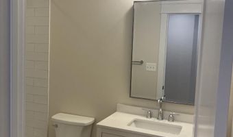 9114 KIRKDALE Rd, Bethesda, MD 20817