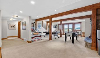1618 W Ashton Hill Loop, Ashton, ID 83420