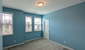 2377 Redbud Tree Dr, Apex, NC 27539