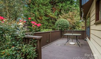 27 Ormond Ave, Asheville, NC 28806