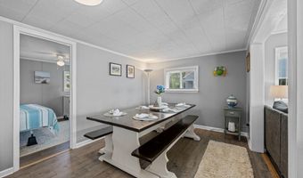 66 E North Shore Ln, Arapahoe, NC 28510