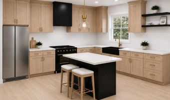 402 Rosewood Dr, Bellevue, ID 83313