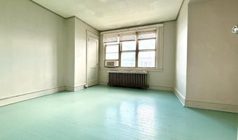 615 BRILL St, Philadelphia, PA 19120