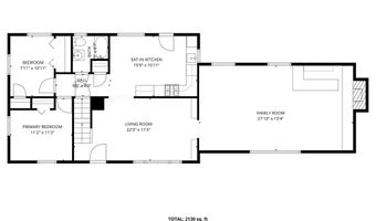 333 PRINCETON Ave, Bellmawr, NJ 08031