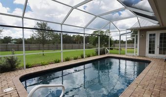 16680 Oak Grove Ct, Alva, FL 33920