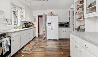 2288 Lexington Tpke, Amherst, VA 24521