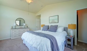 1902 CEDAR St, Lewes, DE 19958