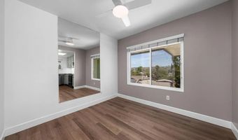 4235 Asher St 61, San Diego, CA 92110