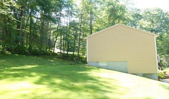 951 Dana Rd, Barre, MA 01005