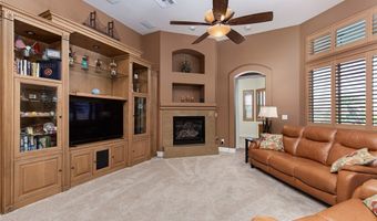 2195 Stage Stop Dr, Henderson, NV 89052