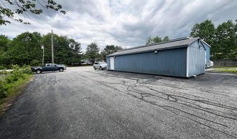 328 Rodman Rd, Auburn, ME 04210