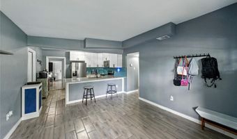 1140 W SEMINOLE Trl, Bartow, FL 33830