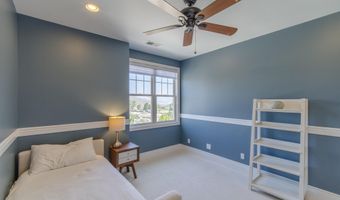 3757 County Line Rd, Carson City, NV 89703